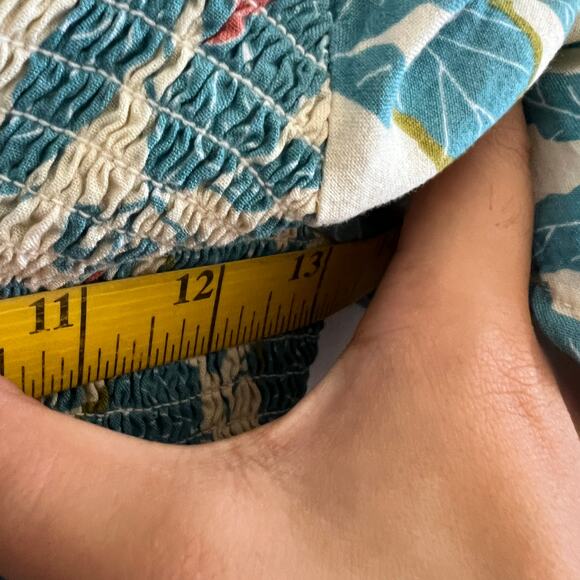 SOLDOUT - Picture 5 of 5